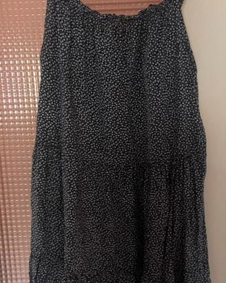 Vestito donna