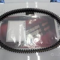 Cinghia trasmissione mitsuboshi yamaha tmax 500