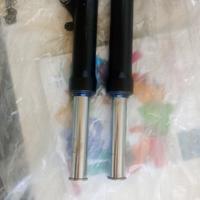 forcelle booster da 26