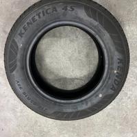 2 gomme quattro stagioni Kenda