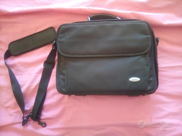 Borsa per pc