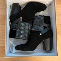 Stivaletto Michael Kors 40