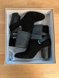 Stivaletto Michael Kors 40