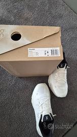 Scarpe On Cloudtilt donna T 7 it 38