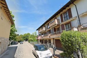 Monolocale a Buco del Signore - 430