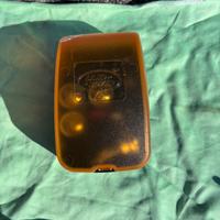 Kit lampadine scorta Land Rover Freelander 2