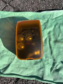 Kit lampadine scorta Land Rover Freelander 2