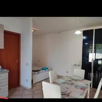 Appartamento Pula mensile