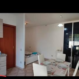 Appartamento Pula mensile