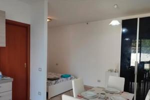 Appartamento Pula mensile