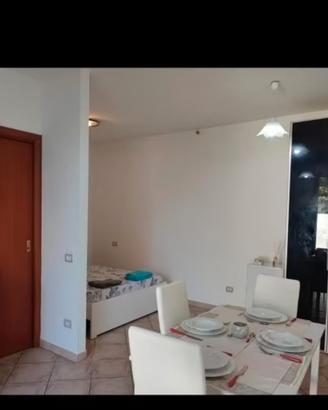 Appartamento Pula mensile