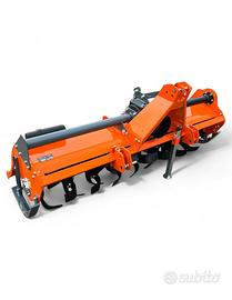 FRESATRICE - CTL 120 - MATENG