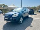 chevrolet-captiva-2-0-vcdi-lt