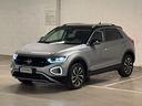 volkswagen-t-roc-2-0-tdi-scr-150-cv-dsg-style