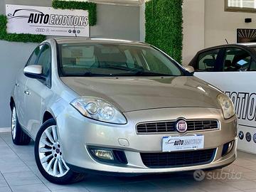 Fiat Bravo - 1.4 - 120 CV - Unico Proprietario