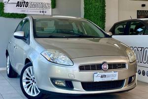 Fiat Bravo - 1.4 - 120 CV - Unico Proprietario