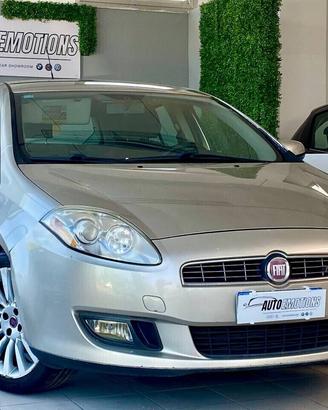Fiat Bravo - 1.4 - 120 CV - Unico Proprietario