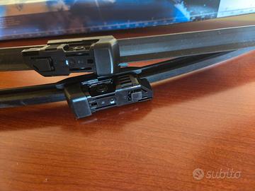 Tergicristalli Bosch Aerotwin, modello A 979 S