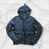 Giubbotto invernale uomo blauer taglia s