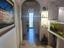 Immagine 25