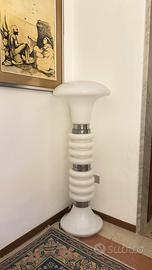 Lampada Carlo Nason originale