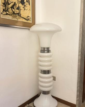 Lampada Carlo Nason originale
