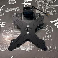 Portatarga Evotech Ktm 1390 superduke R 24/25