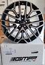 cerchi-nuovi-raggio-19-pollici-audi-a4-b9-cpc527