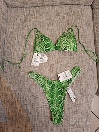 costume da bagno
