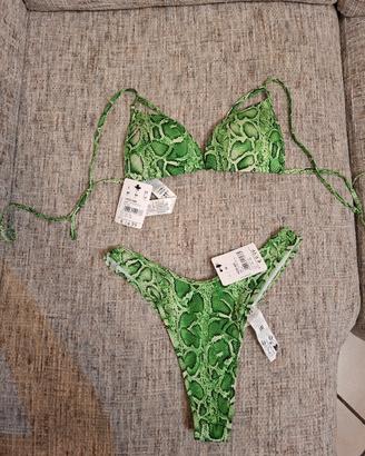costume da bagno