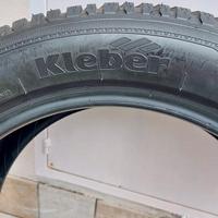 Gomme invernali Kleber Krisalp hp3