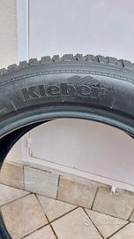 Gomme invernali Kleber Krisalp hp3