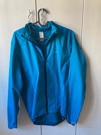 giacca Decathlon 