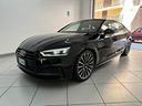 audi-a5-sportback-40-tdi-quattro-s-line-s-tronic