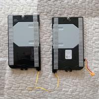 Altoparlanti TV Samsung