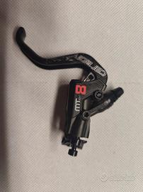 magura mt8 sl carbon