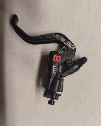 magura mt8 sl carbon