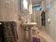 Immagine 13