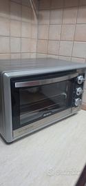 Forno