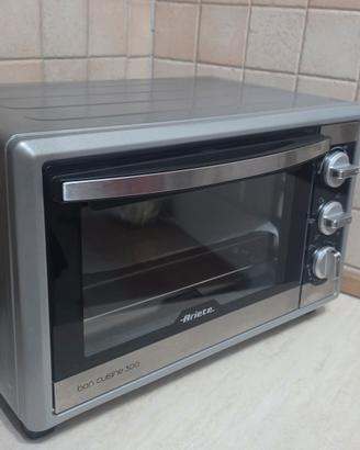 Forno