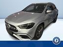 mercedes-benz-gla-180-automatic-amg-line-extr-