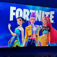 Smart TV 65 pollici MiniLED Hisense