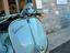 Immagine 5