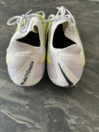 Nike phantom GT Elite FG