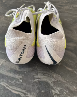 Nike phantom GT Elite FG