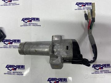 INTERRUTTORE ORIGINALE HONDA XL 500 R