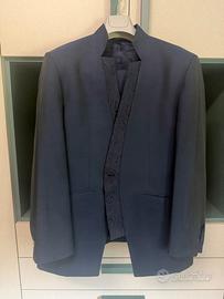 Abito da cerimonia Andrea Versali