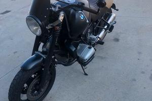 MOTO BMW R