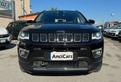 Jeep Compass 1.3 Turbo T4 190 CV PHEV AT6 4xe...