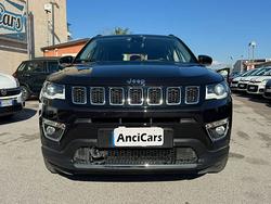 Jeep Compass 1.3 Turbo T4 190 CV PHEV AT6 4xe...